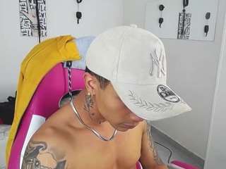 leonardprice1