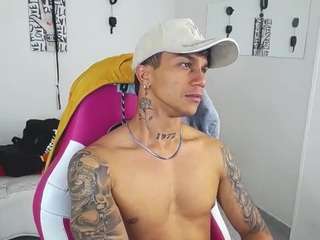 LeonardPrice1