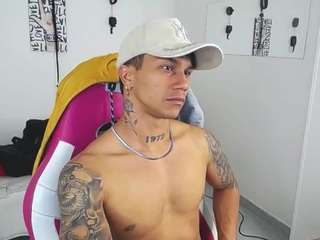 LeonardPrice1