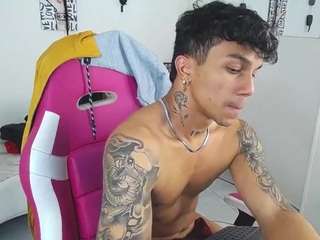 LeonardPrice1