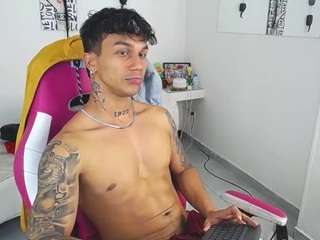 leonardprice1
