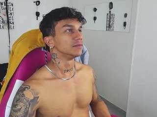 LeonardPrice1