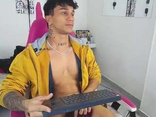 LeonardPrice1