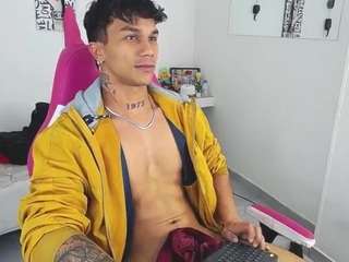 LeonardPrice1