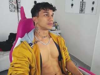 LeonardPrice1