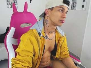 leonardprice1