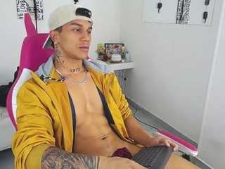leonardprice1