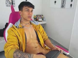 leonardprice1