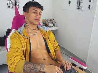 LeonardPrice1