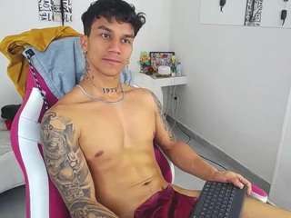 LeonardPrice1