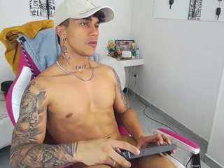 LeonardPrice1