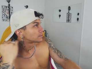 leonardprice1