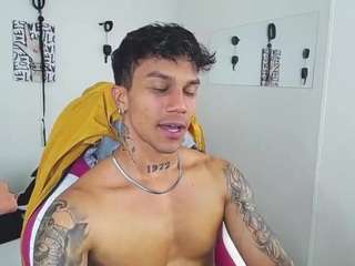 LeonardPrice1