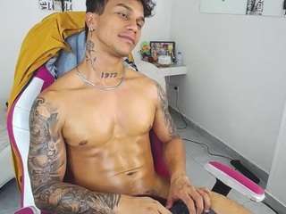 leonardprice1