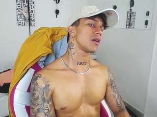 LeonardPrice1