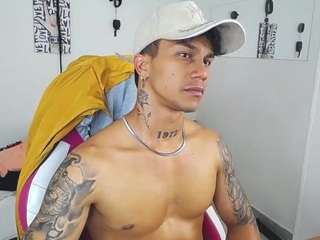 leonardprice1