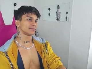 leonardprice1