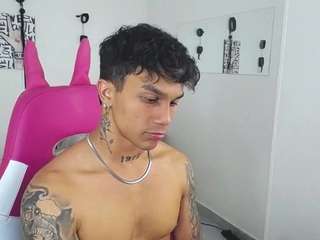 leonardprice1