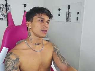 leonardprice1