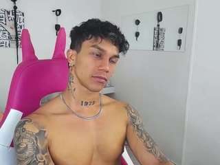 LeonardPrice1