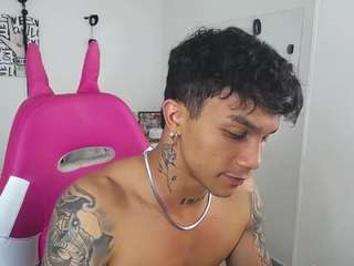 leonardprice1