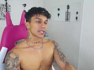 leonardprice1