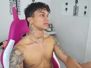 leonardprice1