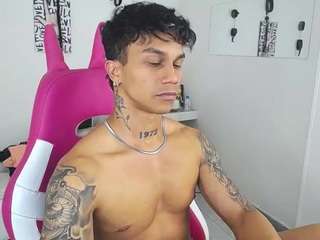 leonardprice1