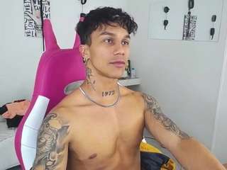 leonardprice1
