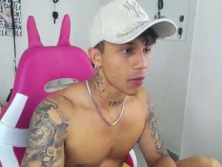 leonardprice1