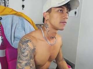 leonardprice1
