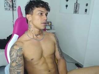 leonardprice1