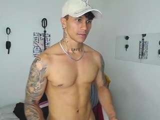 leonardprice1
