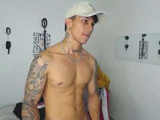 leonardprice1