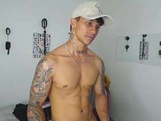 leonardprice1