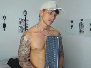 leonardprice1