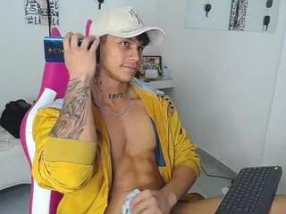 leonardprice1