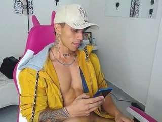 leonardprice1