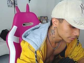 leonardprice1