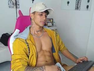 leonardprice1
