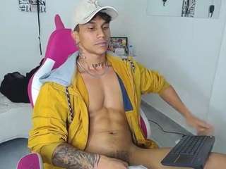 leonardprice1