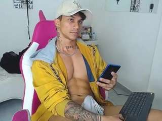 leonardprice1