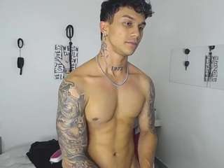 leonardprice1