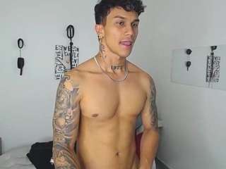 leonardprice1