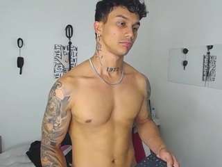 leonardprice1