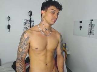 leonardprice1