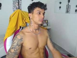 leonardprice1