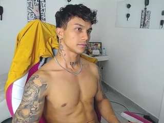 leonardprice1