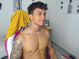 leonardprice1