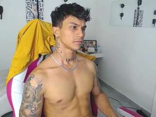 leonardprice1